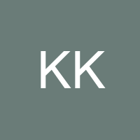 Kosk4rl@yahoo.com Karl