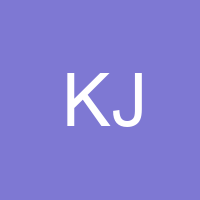 Kris Jones