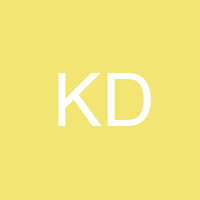 Kristian Deune Naval