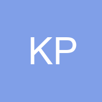 Krushal Patel