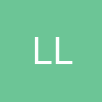 LASMA LETTINA
