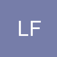 LEONARDO FLORES