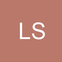 LUDWIG STANLEY SAGCHE LOCON