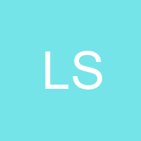 LUIS SANCHEZ