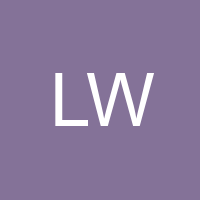 Lakhvir Walia