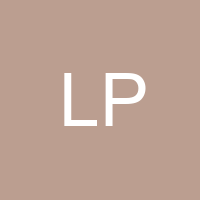 Laura Price