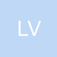 Laurenz Vietmeier