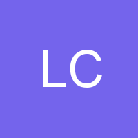 Leandro Carvalho Soares