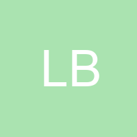 Lee Bradley