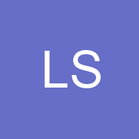 Lee Simpson