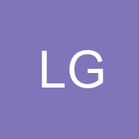 Liann Guy