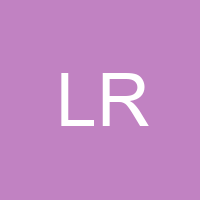 Lilla Rees