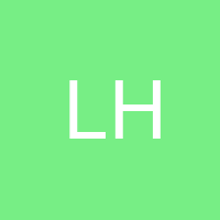 Lin Harris