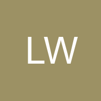 Lindy Welch-Smart