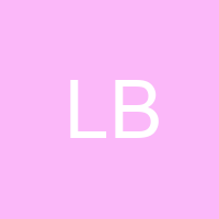 Lorraine Burton