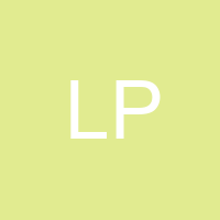 Louis  P.