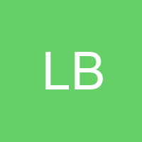 Louise B