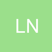 Louise Notman