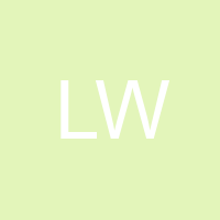Lucie Wentworth