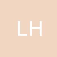 Lucinda Harper