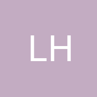 Lucy Hajos
