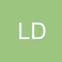 Luke Davies