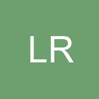 Luke Rimes