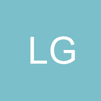 Lyndon Gauntlett
