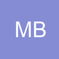 M Banks