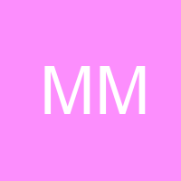 M Molyneux