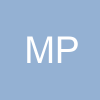 M P