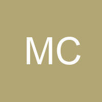 Margaret Currier