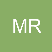 Mario R.