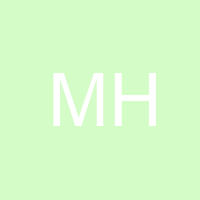 Mark Hillier
