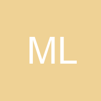 Mark Latham