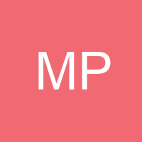 Mark P