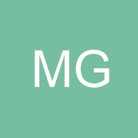 Martin Gayford