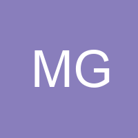 Martin Geraghty