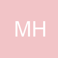Martin Hosier
