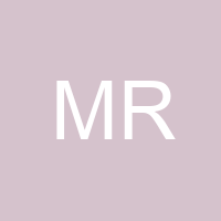 Matt Ross