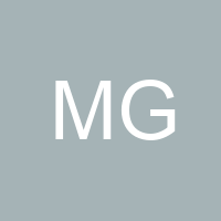 Matthew Gray