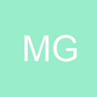 Matthew Gregg
