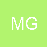 Megan Gough
