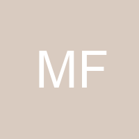 Melanie Fogg