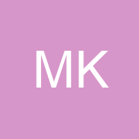 Michael Kearney