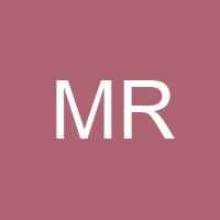 Michael Robson