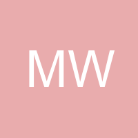 Michael Winn