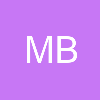Michelle Backshall