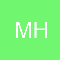 Mick Hewish