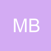Mike Bailey
